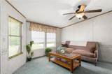1149 Plantation Way - Photo 6