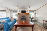 1149 Plantation Way - Photo 8