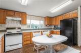 1149 Plantation Way - Photo 9