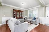 1259 Lael Forest Trail - Photo 10