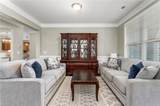 1259 Lael Forest Trail - Photo 11