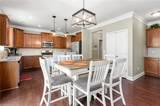 1259 Lael Forest Trail - Photo 14