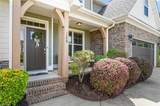 1259 Lael Forest Trail - Photo 2