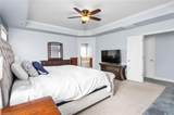 1259 Lael Forest Trail - Photo 26