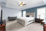 1259 Lael Forest Trail - Photo 27