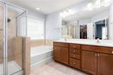 1259 Lael Forest Trail - Photo 28