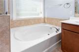 1259 Lael Forest Trail - Photo 30