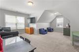 1259 Lael Forest Trail - Photo 32