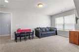 1259 Lael Forest Trail - Photo 34