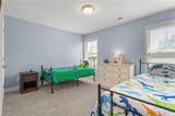1259 Lael Forest Trail - Photo 35