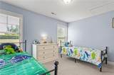 1259 Lael Forest Trail - Photo 36
