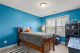 1259 Lael Forest Trail - Photo 37
