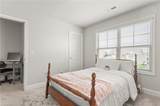 1259 Lael Forest Trail - Photo 41