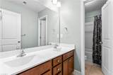 1259 Lael Forest Trail - Photo 42