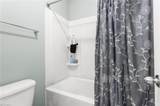 1259 Lael Forest Trail - Photo 43