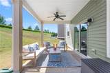 1259 Lael Forest Trail - Photo 44