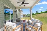 1259 Lael Forest Trail - Photo 45