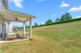 1259 Lael Forest Trail - Photo 46