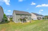 1259 Lael Forest Trail - Photo 47