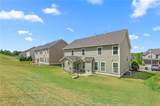 1259 Lael Forest Trail - Photo 48