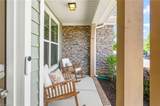 1259 Lael Forest Trail - Photo 49