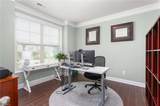 1259 Lael Forest Trail - Photo 9