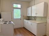 603 5th Avenue - Photo 2