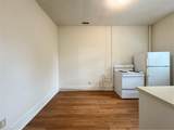603 5th Avenue - Photo 3