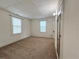 603 5th Avenue - Photo 4