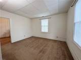 603 5th Avenue - Photo 5