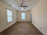 603 5th Avenue - Photo 6