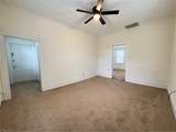 603 5th Avenue - Photo 7