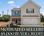135 Glasmere Court - Photo 1