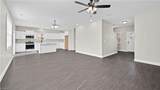 135 Glasmere Court - Photo 11