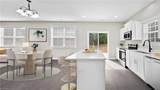 135 Glasmere Court - Photo 17