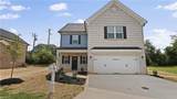 135 Glasmere Court - Photo 2