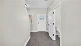 135 Glasmere Court - Photo 20