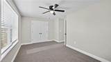 135 Glasmere Court - Photo 21