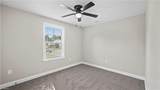135 Glasmere Court - Photo 23