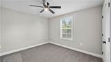 135 Glasmere Court - Photo 24