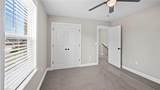 135 Glasmere Court - Photo 25