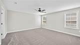 135 Glasmere Court - Photo 27