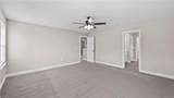 135 Glasmere Court - Photo 29