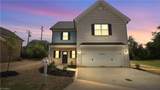 135 Glasmere Court - Photo 3