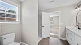 135 Glasmere Court - Photo 31