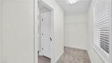 135 Glasmere Court - Photo 32