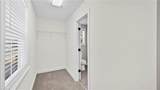 135 Glasmere Court - Photo 33
