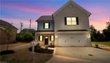 135 Glasmere Court - Photo 4