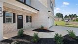135 Glasmere Court - Photo 5