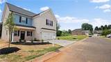 135 Glasmere Court - Photo 6
